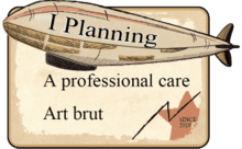 アイプランニングのイベントブログ